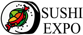 SUSHI EXPO