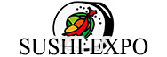 SUSHI EXPO